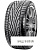 Каталог Maxxis 205/50 r17 MA-Z3 VICTRA 93W от магазина Шинторг